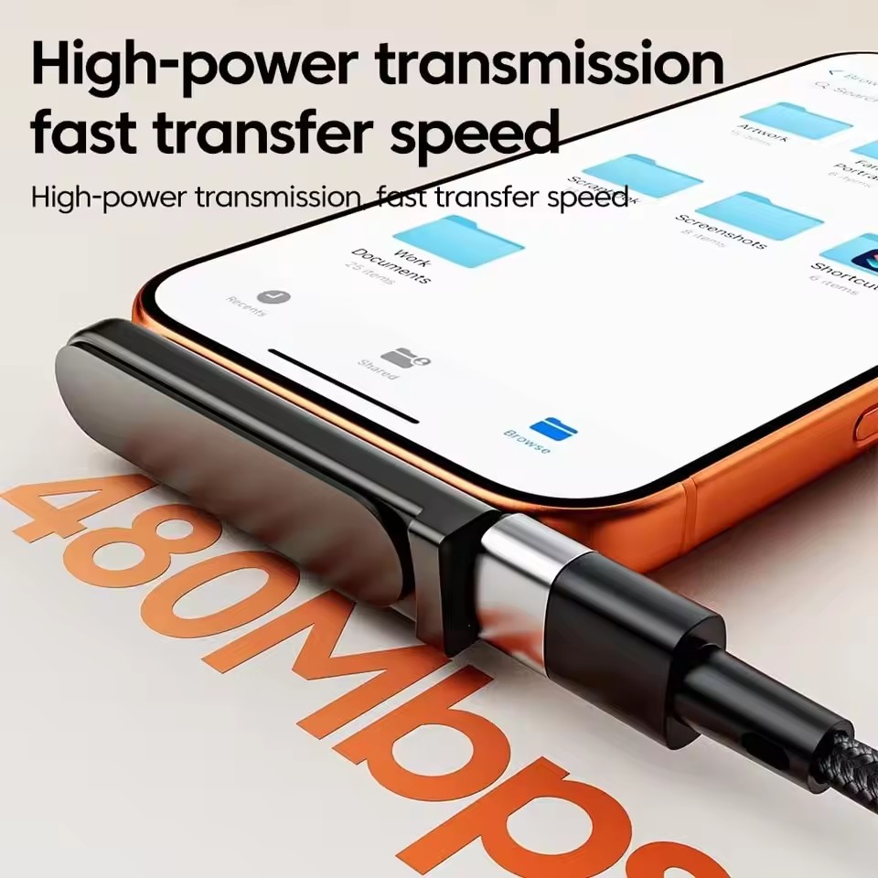 2/1PCS Portable USB C To 3.5mm - Standing Desk 评论和价格