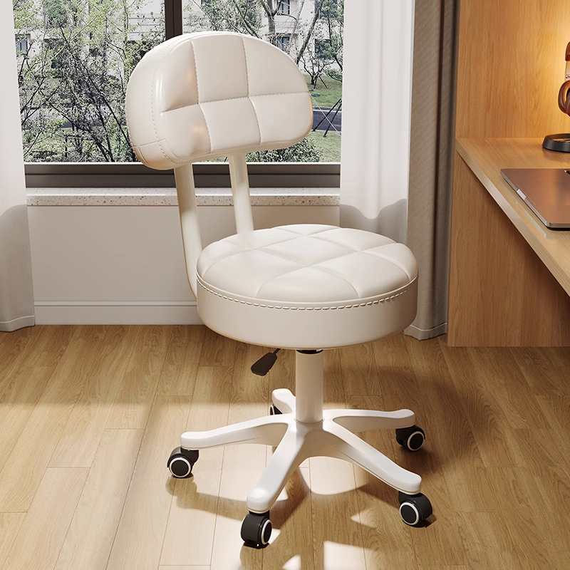 Multi-functional Computer chai - Office Stool 评论和价格