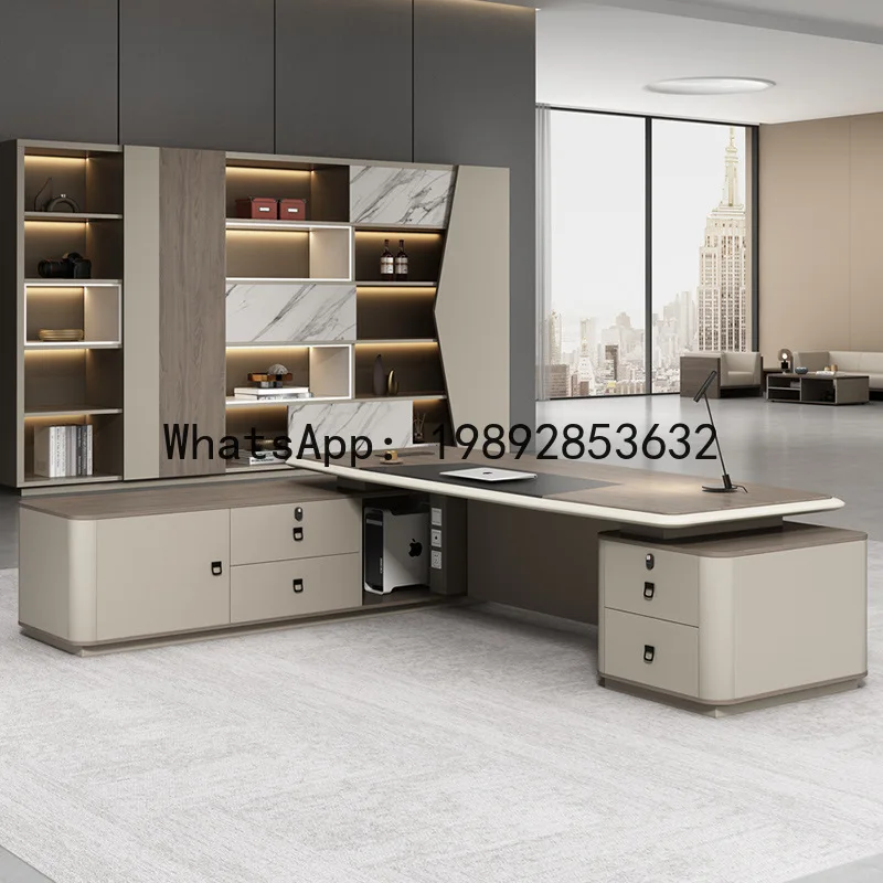H5.15  president's office exec - Office Chair 评论和价格
