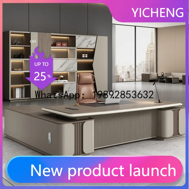 H5.15  president's office exec - Office Chair 评论和价格