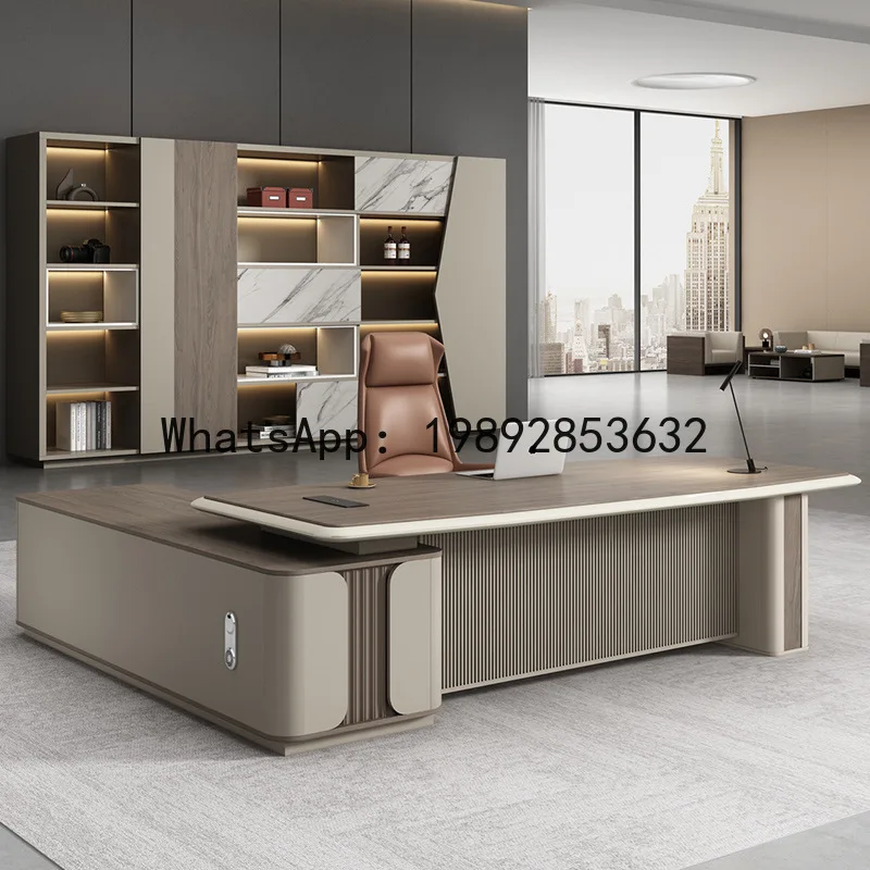 H5.15  president's office exec - Office Chair 评论和价格