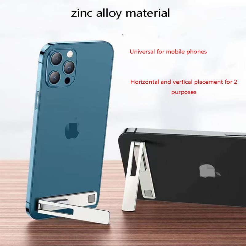 1-2Pcs Ultra-thin Minimalist M - Mobile Pedestal Cabinet 评论和价格