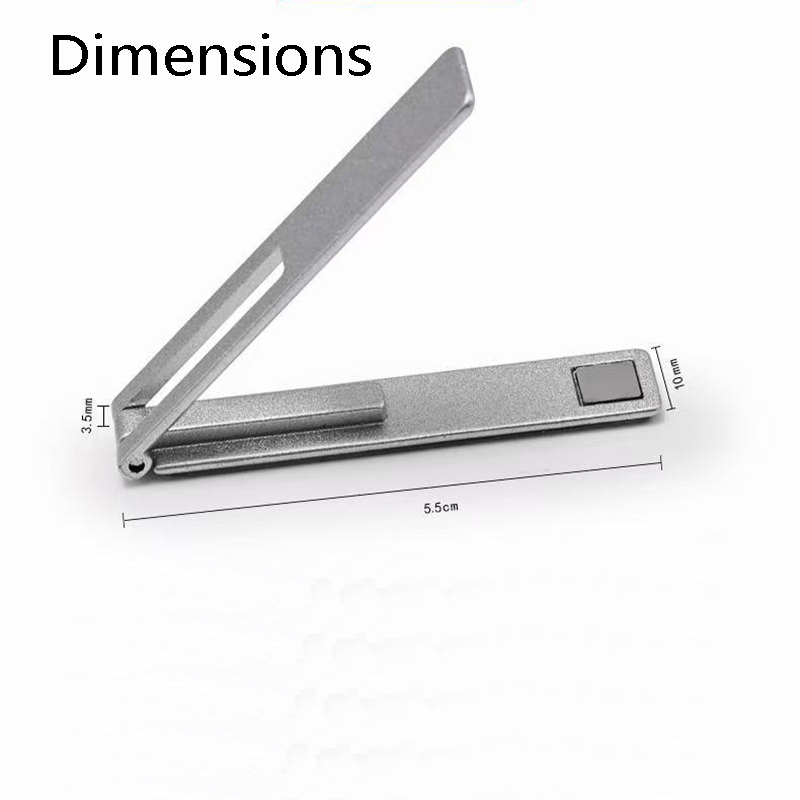1-2Pcs Ultra-thin Minimalist M - Mobile Pedestal Cabinet 评论和价格