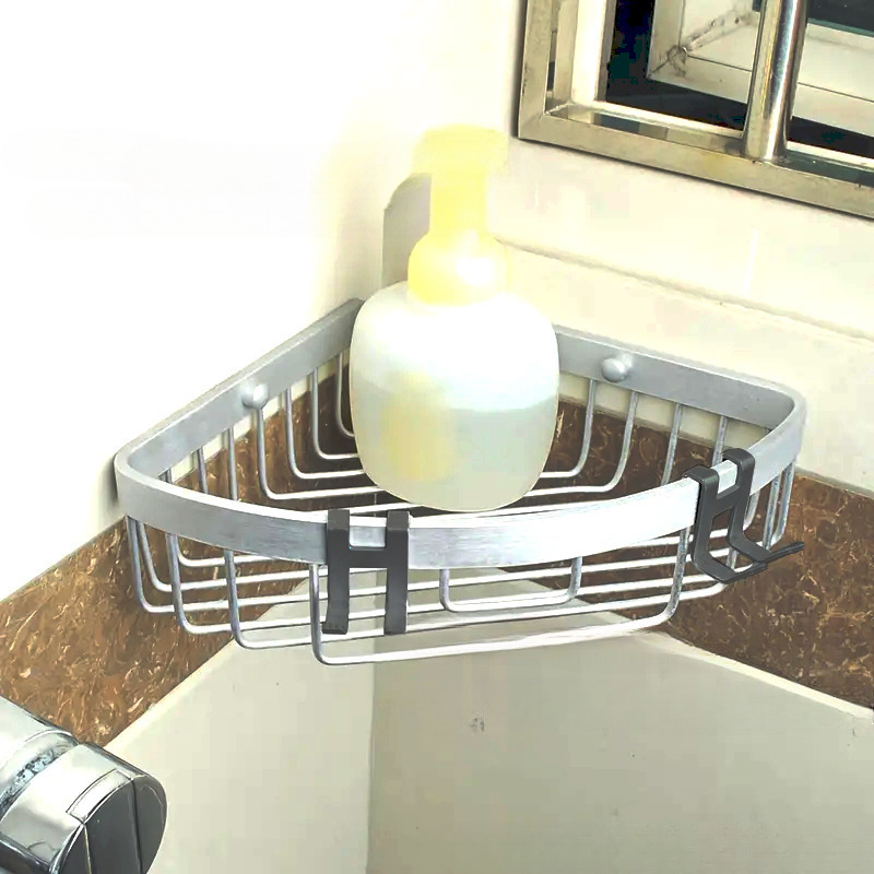 Door Back Hooks Cabinet Door H - Office Furniture Brands 评论和价格