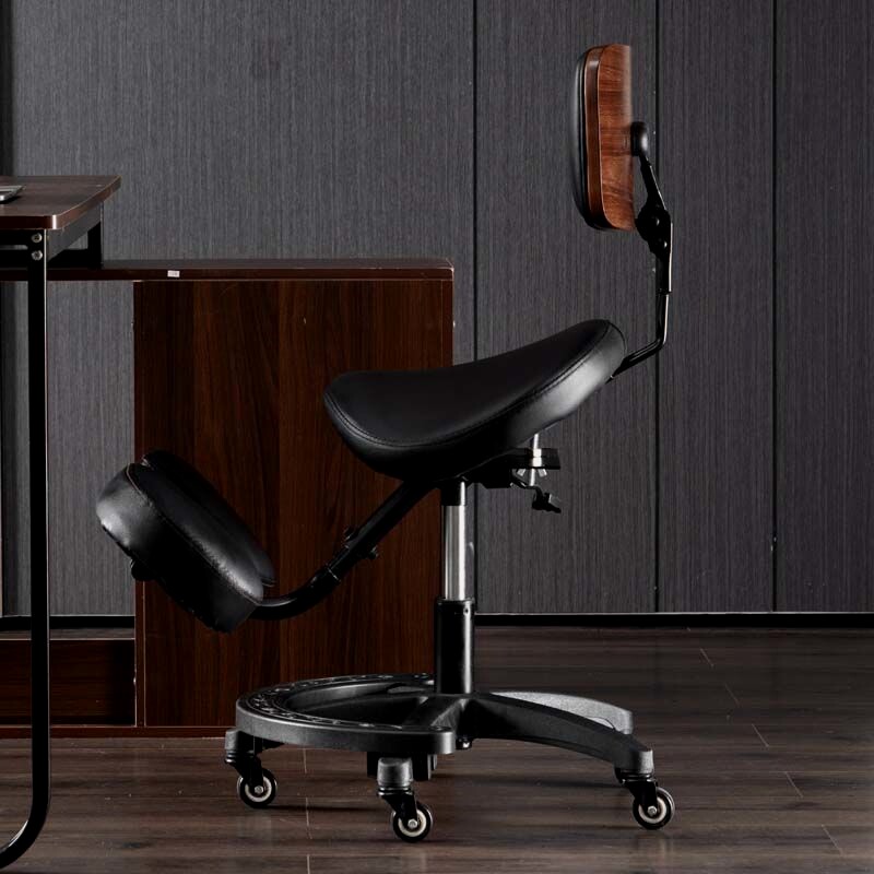 Adjustable Ergonomic Kneeling  - Office Chair 评论和价格