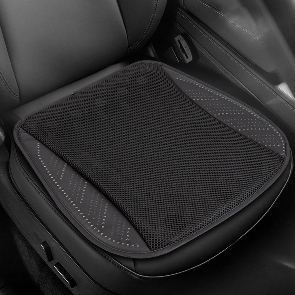 USB Cooling Seat Cushion With  - Office Chair Cushion 评论和价格