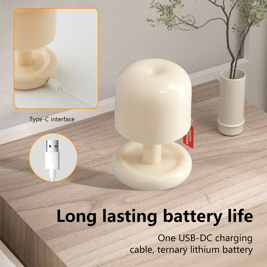 Sunset Lamp Mini Touch Night L - Desk Lamp 评论和价格