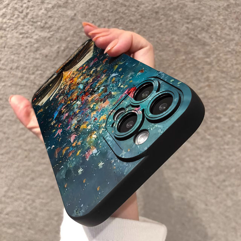 For Xiaomi 13 12 11 Lite 5G 15 - Bookshelf 评论和价格