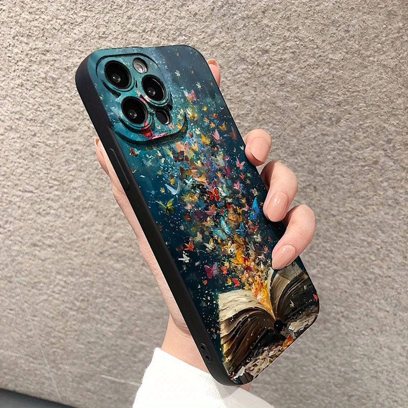 For Xiaomi 13 12 11 Lite 5G 15 - Bookshelf 评论和价格