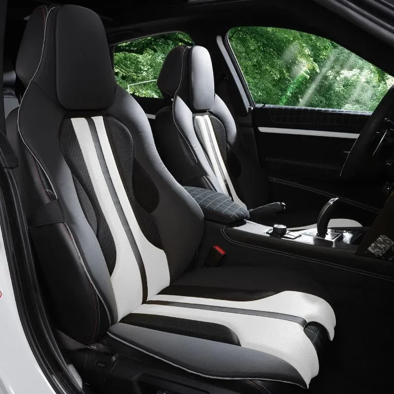 For Volkswagen TOUAREG PHEV Cu - Office Chair Cushion 评论和价格