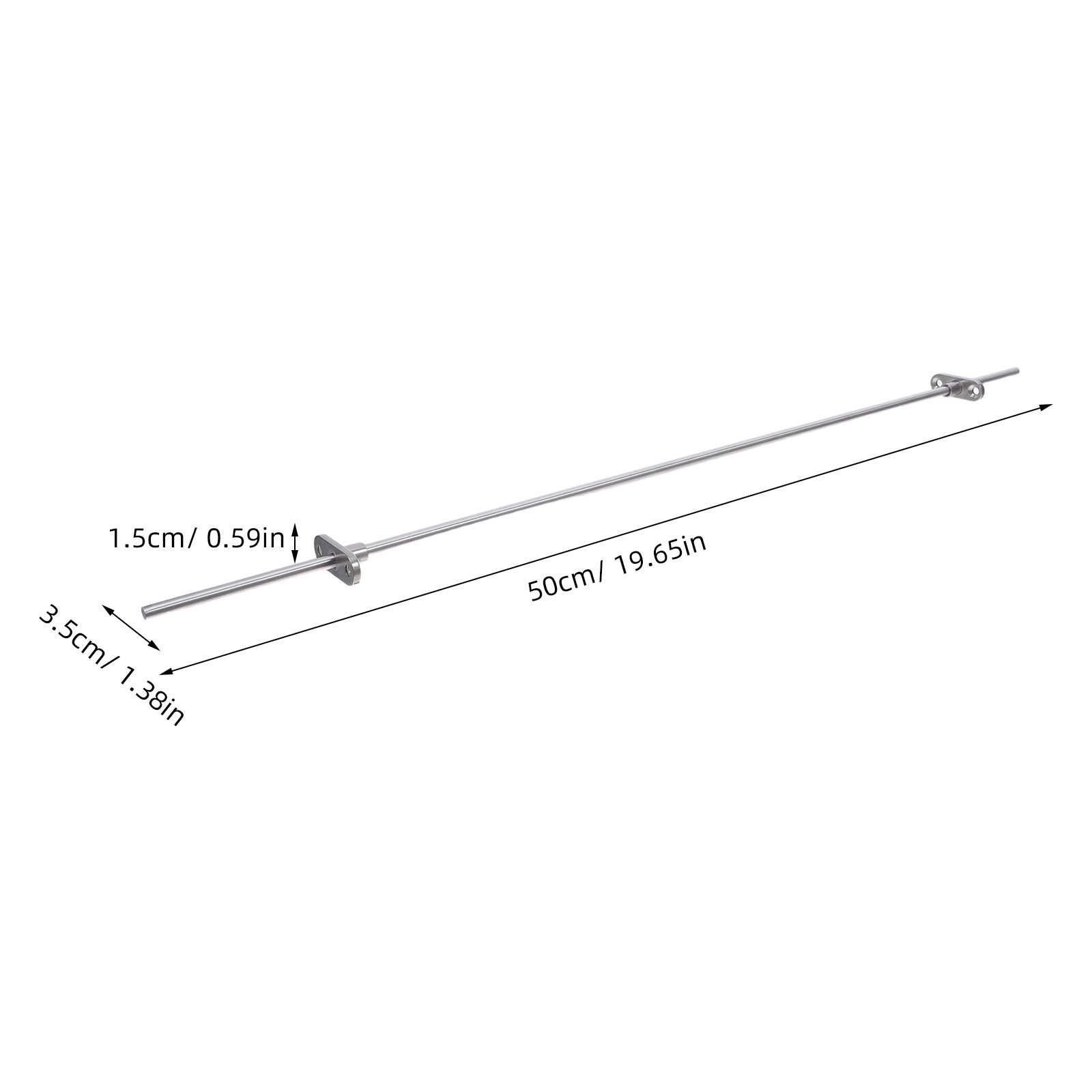 Hanging File Folder Bar Stainl - File Cabinet 评论和价格