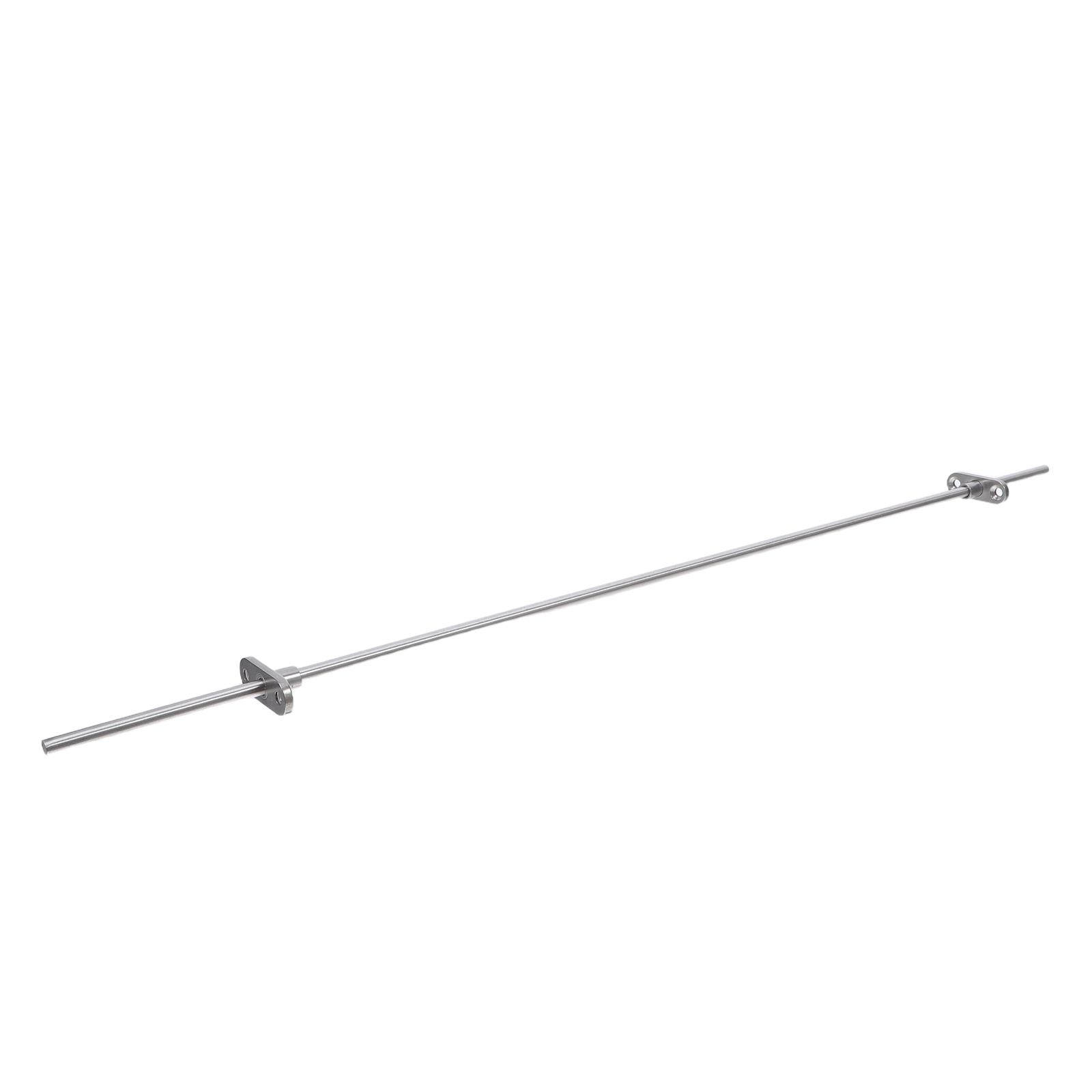 Hanging File Folder Bar Stainl - File Cabinet 评论和价格