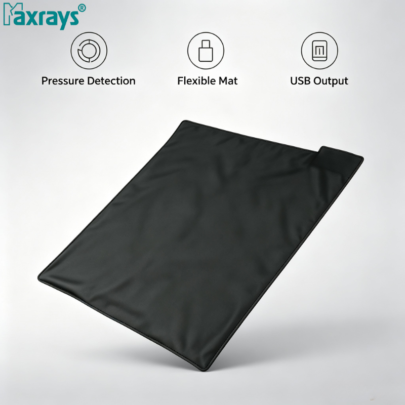 FSR Flexible Seat Pressure Sen - Office Chair Cushion 评论和价格