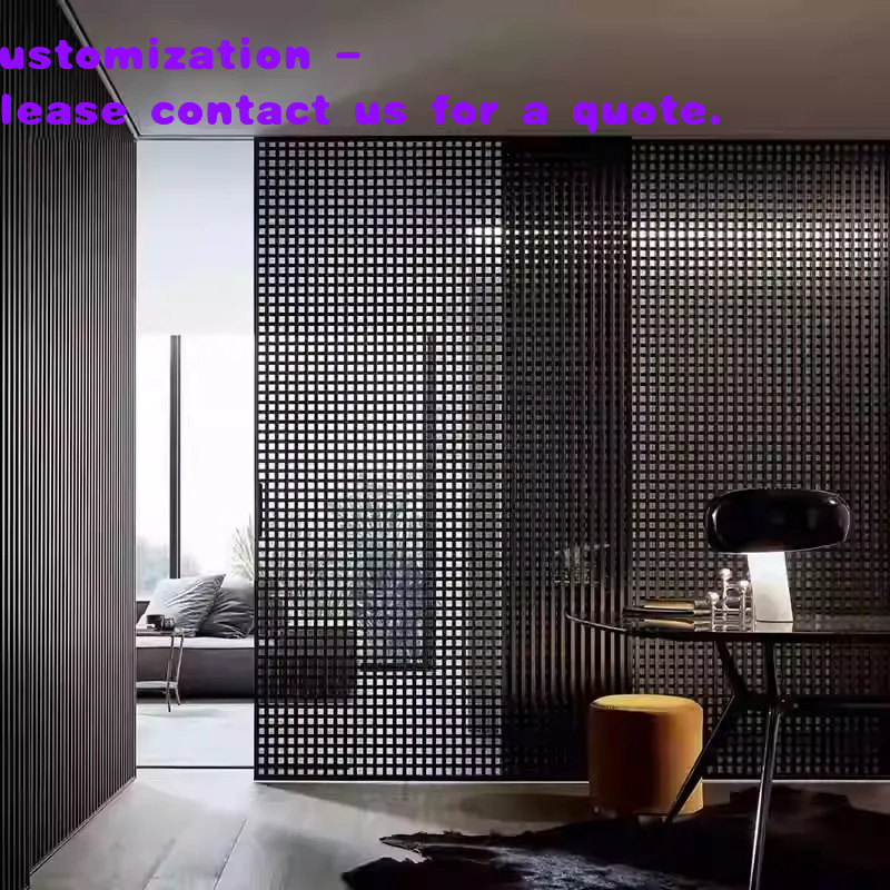 custom.Italian Art Deco Iron G - Partition Screen Divider 评论和价格