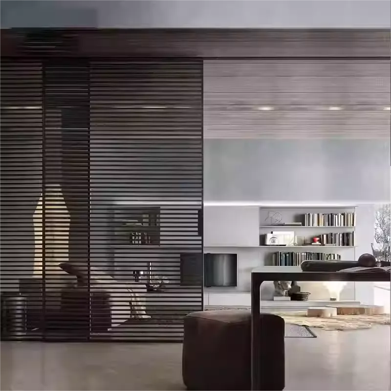 custom.Italian Art Deco Iron G - Partition Screen Divider 评论和价格